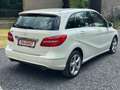 Mercedes-Benz B 180 Sport Bi Xenon Teilleder Service Neu! Top Blanc - thumbnail 9