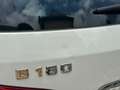 Mercedes-Benz B 180 Sport Bi Xenon Teilleder Service Neu! Top Blanc - thumbnail 20