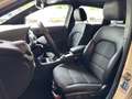 Mercedes-Benz B 180 Sport Bi Xenon Teilleder Service Neu! Top Blanc - thumbnail 14