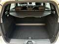 Mercedes-Benz B 180 Sport Bi Xenon Teilleder Service Neu! Top Blanc - thumbnail 18