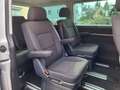 Volkswagen T6 Multivan Comfortline LED/2xST/AHK/DCC/7Sitzer Срібний - thumbnail 14