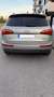 Audi Q5 Q5 2.0TDI quattro Ambition S-Tronic 177 Ambition Beige - thumbnail 7