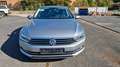 Volkswagen Passat Limo Highline 1.Hand Virtual LED Kamera Argent - thumbnail 2