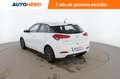Hyundai i20 1.2 Fresh Blanco - thumbnail 4