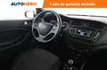 Hyundai i20 1.2 Fresh Blanco - thumbnail 14