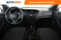 Hyundai i20 1.2 Fresh Blanco - thumbnail 13
