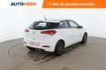 Hyundai i20 1.2 Fresh Blanco - thumbnail 6