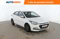 Hyundai i20 1.2 Fresh Blanco - thumbnail 8