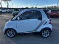 smart forTwo 1.0 mhd Pulse 71cv - thumbnail 2