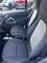 smart forTwo 1.0 mhd Pulse 71cv - thumbnail 10