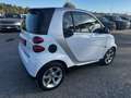 smart forTwo 1.0 mhd Pulse 71cv - thumbnail 5