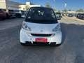 smart forTwo 1.0 mhd Pulse 71cv - thumbnail 8