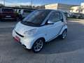 smart forTwo 1.0 mhd Pulse 71cv - thumbnail 1