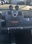 smart forTwo 1.0 mhd Pulse 71cv - thumbnail 14