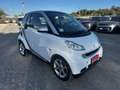 smart forTwo 1.0 mhd Pulse 71cv - thumbnail 7