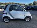 smart forTwo 1.0 mhd Pulse 71cv - thumbnail 4