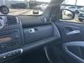 smart forTwo 1.0 mhd Pulse 71cv - thumbnail 13