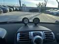 smart forTwo 1.0 mhd Pulse 71cv - thumbnail 12