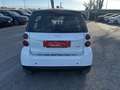 smart forTwo 1.0 mhd Pulse 71cv - thumbnail 6