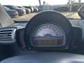 smart forTwo 1.0 mhd Pulse 71cv - thumbnail 11
