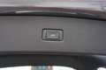 Audi Q5 SB S-Line 45 TFSI quattro s-tronic LED Navi SHZ Gris - thumbnail 29
