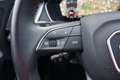 Audi Q5 SB S-Line 45 TFSI quattro s-tronic LED Navi SHZ Gris - thumbnail 22