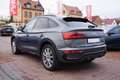 Audi Q5 SB S-Line 45 TFSI quattro s-tronic LED Navi SHZ Gris - thumbnail 3