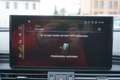 Audi Q5 SB S-Line 45 TFSI quattro s-tronic LED Navi SHZ Gris - thumbnail 15