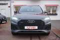 Audi Q5 SB S-Line 45 TFSI quattro s-tronic LED Navi SHZ Gris - thumbnail 6