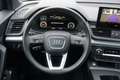 Audi Q5 SB S-Line 45 TFSI quattro s-tronic LED Navi SHZ Gris - thumbnail 20