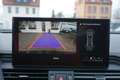 Audi Q5 SB S-Line 45 TFSI quattro s-tronic LED Navi SHZ Gris - thumbnail 14
