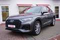 Audi Q5 SB S-Line 45 TFSI quattro s-tronic LED Navi SHZ Gris - thumbnail 2