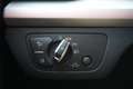 Audi Q5 SB S-Line 45 TFSI quattro s-tronic LED Navi SHZ Gris - thumbnail 25