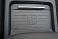 Audi Q5 SB S-Line 45 TFSI quattro s-tronic LED Navi SHZ Gris - thumbnail 26