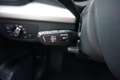 Audi Q5 SB S-Line 45 TFSI quattro s-tronic LED Navi SHZ Gris - thumbnail 24