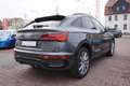 Audi Q5 SB S-Line 45 TFSI quattro s-tronic LED Navi SHZ Gris - thumbnail 5