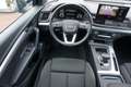Audi Q5 SB S-Line 45 TFSI quattro s-tronic LED Navi SHZ Gris - thumbnail 10