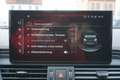 Audi Q5 SB S-Line 45 TFSI quattro s-tronic LED Navi SHZ Gris - thumbnail 16