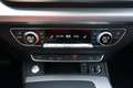 Audi Q5 SB S-Line 45 TFSI quattro s-tronic LED Navi SHZ Gris - thumbnail 18