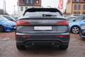 Audi Q5 SB S-Line 45 TFSI quattro s-tronic LED Navi SHZ Gris - thumbnail 4