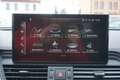 Audi Q5 SB S-Line 45 TFSI quattro s-tronic LED Navi SHZ Gris - thumbnail 13