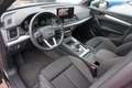 Audi Q5 SB S-Line 45 TFSI quattro s-tronic LED Navi SHZ Gris - thumbnail 9