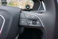 Audi Q5 SB S-Line 45 TFSI quattro s-tronic LED Navi SHZ Gris - thumbnail 23
