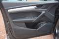 Audi Q5 SB S-Line 45 TFSI quattro s-tronic LED Navi SHZ Gris - thumbnail 30