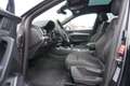Audi Q5 SB S-Line 45 TFSI quattro s-tronic LED Navi SHZ Gris - thumbnail 11