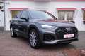 Audi Q5 SB S-Line 45 TFSI quattro s-tronic LED Navi SHZ Gris - thumbnail 7