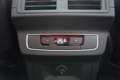 Audi Q5 SB S-Line 45 TFSI quattro s-tronic LED Navi SHZ Gris - thumbnail 27
