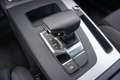 Audi Q5 SB S-Line 45 TFSI quattro s-tronic LED Navi SHZ Gris - thumbnail 19