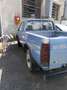 Nissan King Cab King Cab 2.5d Blu/Azzurro - thumbnail 4
