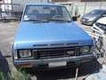 Nissan King Cab King Cab 2.5d Blu/Azzurro - thumbnail 1